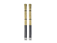 Promark Broomsticks Medium