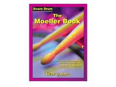 Le livre de Moeller par Sanford A. Moeller