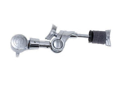 Ludwig Aerodyne Tilter Clamp Short LAP3T1