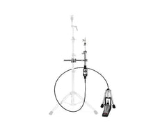 DW 9503 Remote Hi-Hat Stand 4ft Cable DWCP9503LB4