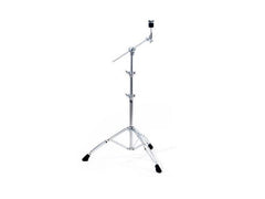 Ludwig Atlas Standard Cymbal Boom Stand LAS36MBS