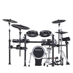 Kit de batterie V-Drum Roland TD-713-S