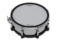 Pad de caisse claire numérique Roland PD-14DSX 14" avec Throwoff