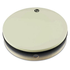 LP 18" x 4" Tunable Bendir Frame Drum LP5030BF