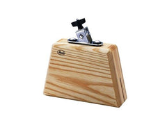 Pearl Low Pitch Ashtone Wood Block