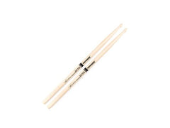 Bâtons de signature Promark Todd Sucherman