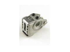 Ensemble de came de pédale en aluminium PEARL DC-509A