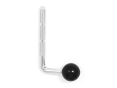 Gibraltar Ball L-Rod 12.7mm