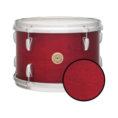 Gretsch Brooklyn Factory Select Gloss Lacquer 4pc Shell Pack 10 12 16FT 22BD