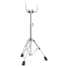 DW 9000X Series Double Tom Stand DWCP9992X