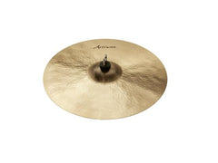 Sabian 18" Artisan Crash