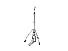 Support de charleston standard Ludwig Atlas