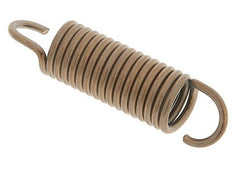 Pearl Spring for Demon XR Pedal SG-022