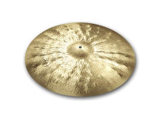 Vélo de route Sabian Artisan Light Ride de 22 pouces