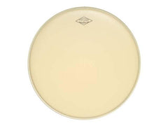 Aquarian 20" Modern Vintage Thin Bass Drum Head
