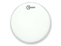 Aquarian 12" Texture Coated Satin Finish Drum Head