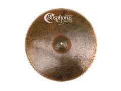 Bosphorus 19" Master Vintage Ride BO-MV19R