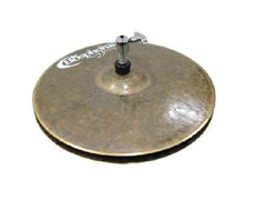 Hi-Hat Bosphorus Master Vintage 13"
