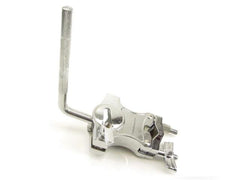 Ludwig Tom Arm PM0048