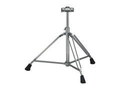 Yamaha Double Tom Stand WS904A