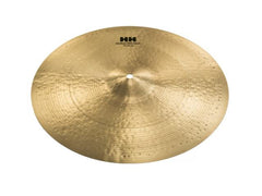 Sabian 16" HH Crash Moyen Mince