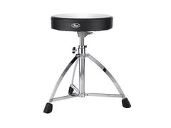 Pearl Throne Single Brace D-730S
