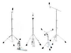 Pearl Hardware Pack HWP-830