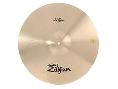 Casque Zildjian Avedis 14" Fast Crash