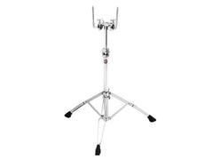 Support de tom double Ludwig Atlas Pro