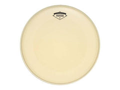 Peau de batterie Aquarian 13" Modern Vintage II
