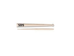 Vic Firth American Custom SD5 Echo Drum Sticks
