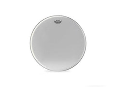 Remo 18" Silent Stroke Head