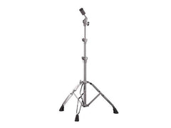 Support de cymbale droit Pearl C-930