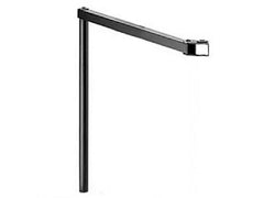 Extension de rack de batterie PEARL DR-008