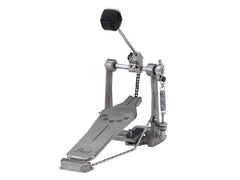 Pédale simple pour grosse caisse PEARL P-830