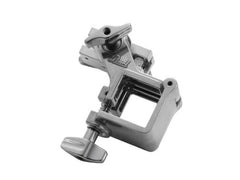 Pearl Rack Clamp PCX-200