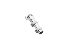 Pearl Rack Joint RJ-100