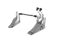 DW Machine Direct Drive Double Bass Drum Pedal DWCPMDD2