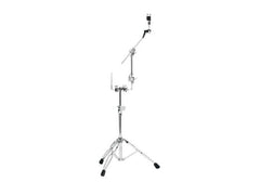 DW 9999 Tom Cymbal Combo Stand DWCP9999