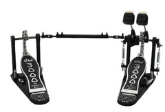 DW 3002A Double Bass Drum Pedal DWCP3002A