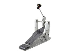 DW Machine Direct Drive Single Bass Drum Pedal DWCPMDD