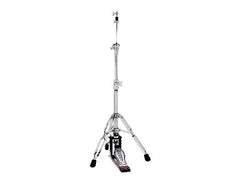 DW 9500D Hi-Hat Stand DWCP9500D