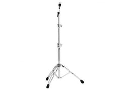 Support de cymbale droit DW 9710