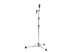 Pied de cymbale droit rétro DW 6000
