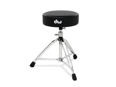 DW Throne Round Top DWCP5100