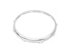 S-Hoop 14" Hoop 10 Hole SH1410
