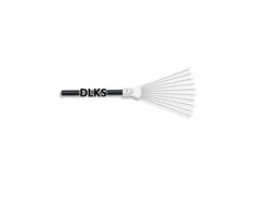 Vic Firth Dreadlocks Brushes