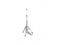 Westbury Hi-Hat Stand HH600D