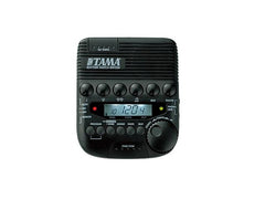 Tama Rhythm Watch RW200