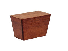 Gon Bops Bongo Cajon CJBONGO